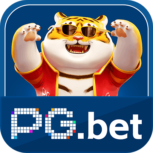 pgbet