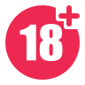 pgbet