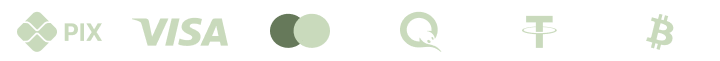 pgbet