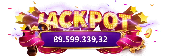 pgbet