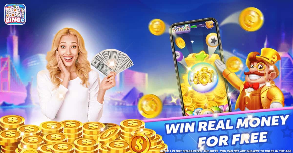 Cadastro no pgbet: Comece com um Bônus de Boas-vindas!