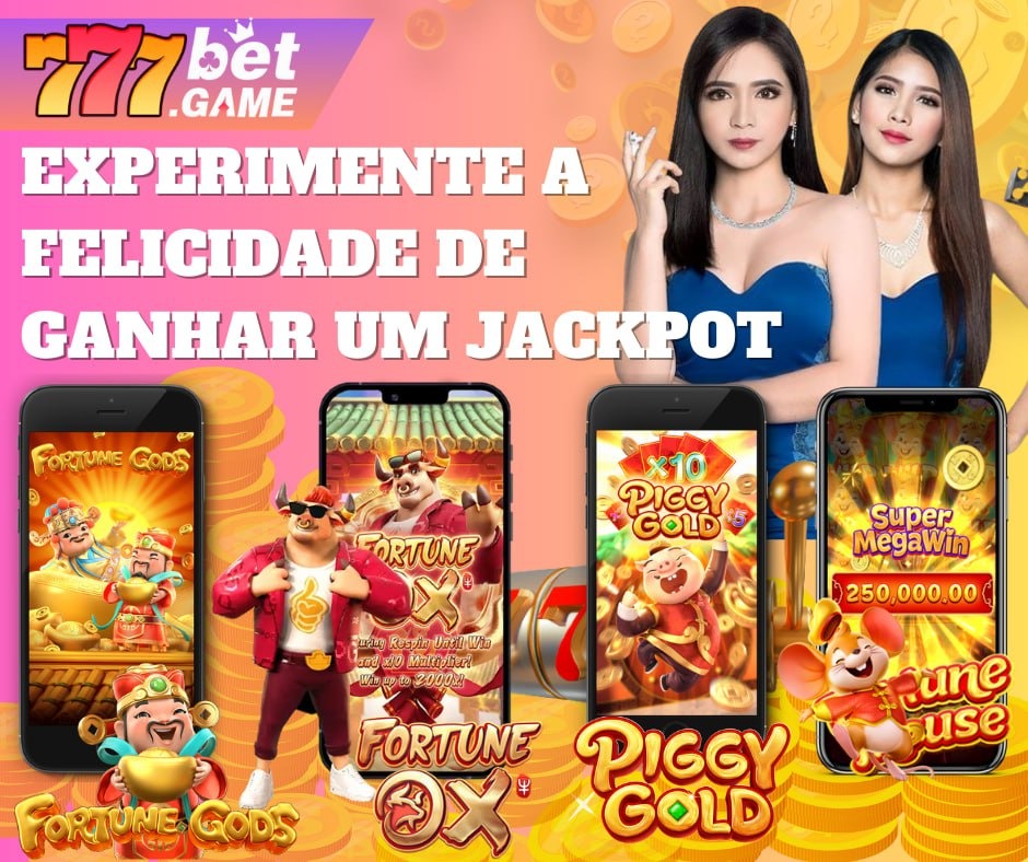 Cadastro no pgbet: Comece com um Bônus de Boas-vindas!