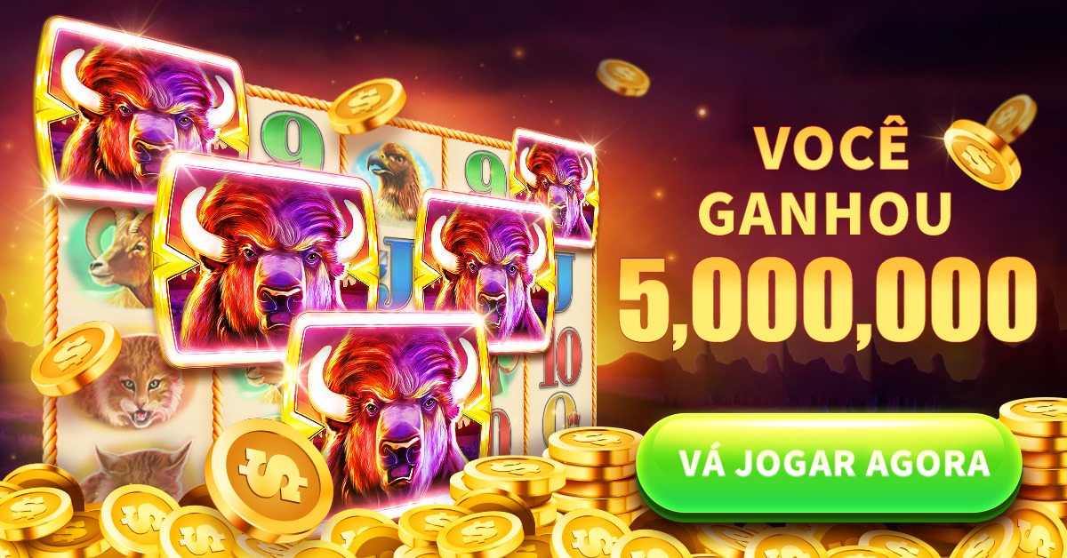 pgbet Rebate