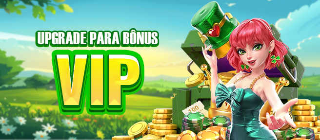 pgbet Ganhe R$ 100,00 Gratis