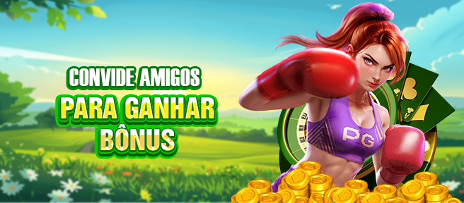 pgbet Fundo de Resgate de Perdas Semanais