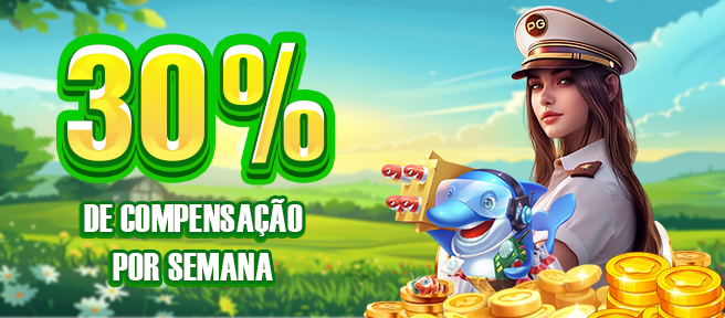 pgbet ConvidarCentro