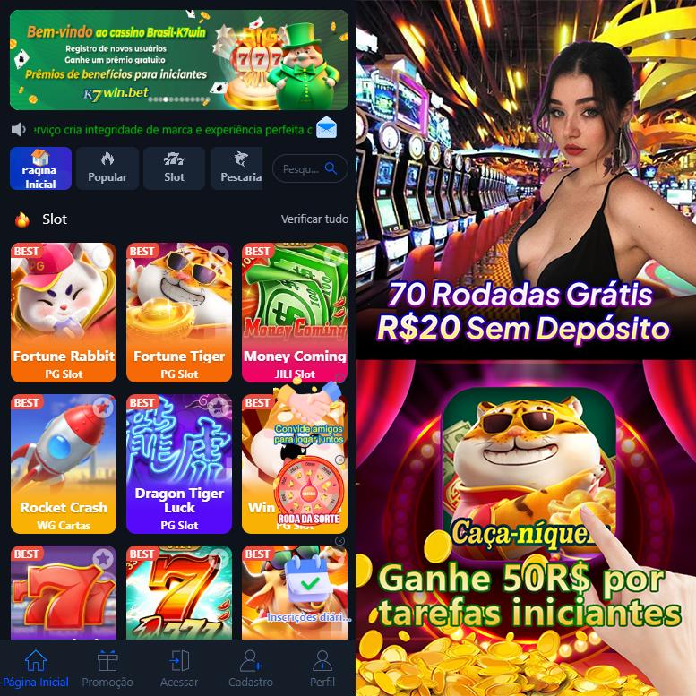 Cadastro no pgbet: Comece com um Bônus de Boas-vindas!