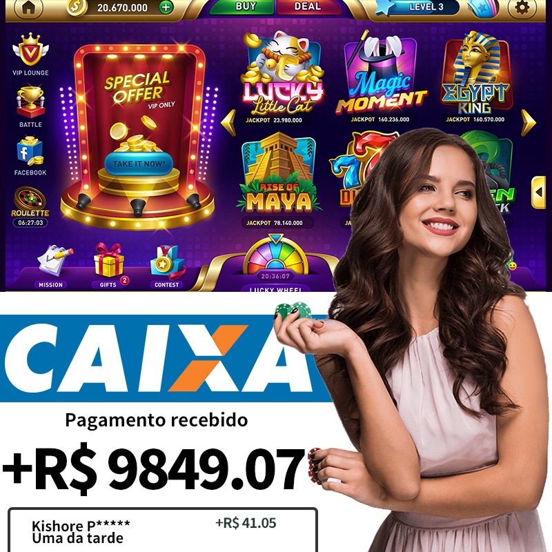 Cadastro no pgbet: Comece com um Bônus de Boas-vindas!